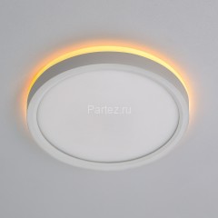 Настенно-потолочный светильник Citilux CL748180