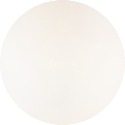 Настенно-потолочный светильник Maytoni MOD321WL-01W