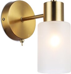 Бра Ambrella TR9586