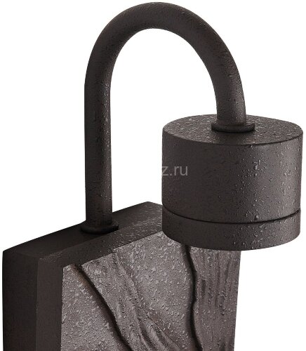 Настенный светильник Favourite 4128-1W