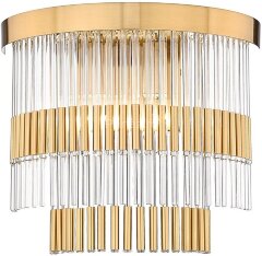 Бра Divinare 6813/17 AP-2