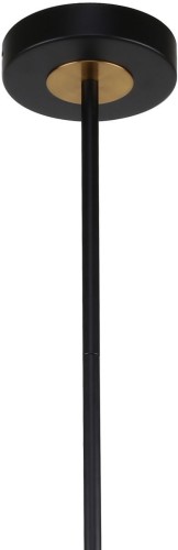 Потолочная люстра F-Promo 3090-6P