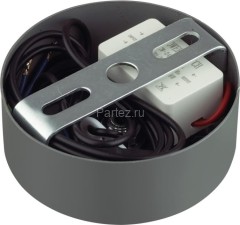 Подвесной светильник Lumion 6569/6L