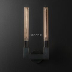 Бра ImperiumLoft 44.761