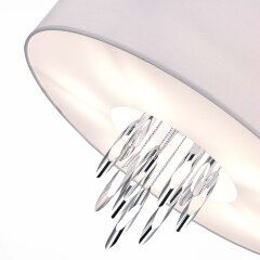 Подвесная люстра ST Luce SL1353.103.05