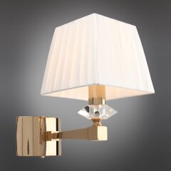 Бра Aployt APL.722.11.01