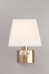 Бра Aployt APL.722.11.01