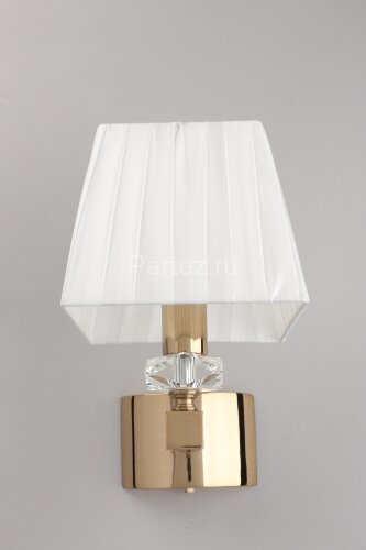 Бра Aployt APL.722.11.01