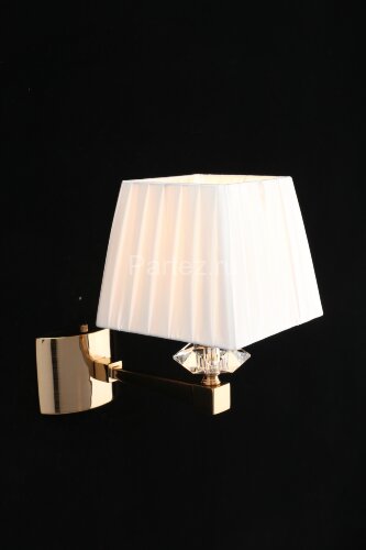 Бра Aployt APL.722.11.01