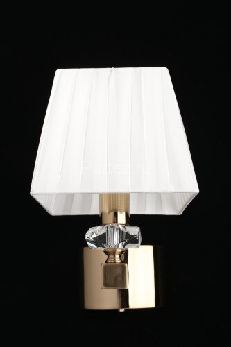 Бра Aployt APL.722.11.01