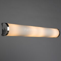 Настенный светильник Arte Lamp A5210AP-4CC