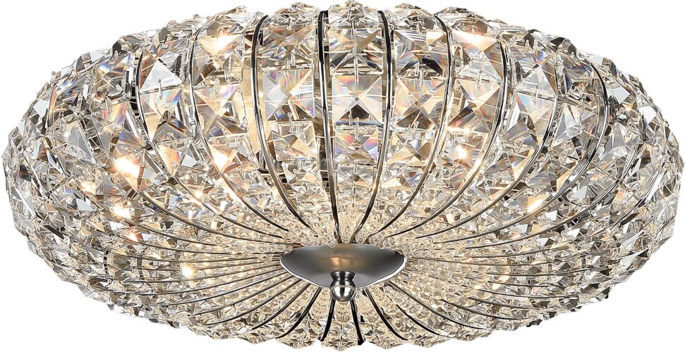 Потолочный светильник Maytoni DIA902-04-N