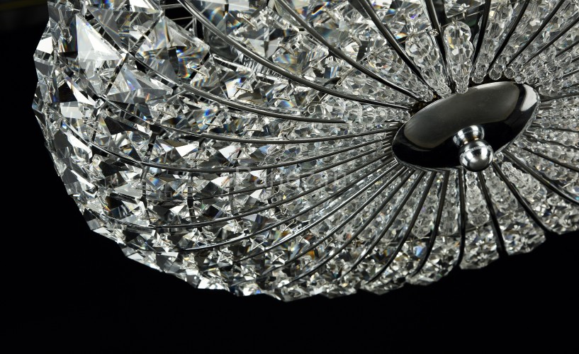 Потолочный светильник Maytoni DIA902-04-N