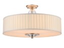Потолочная люстра Newport 31709/PL