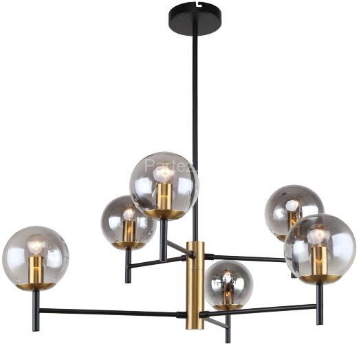 Потолочная люстра F-Promo 3088-6P