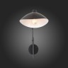 Бра ST Luce SL305.401.01