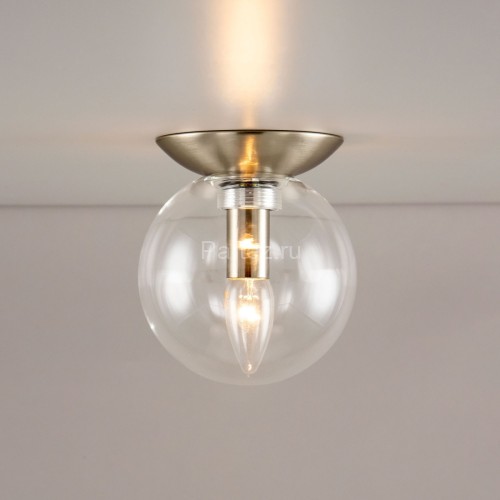 Настенно-потолочный светильник Citilux CL102511