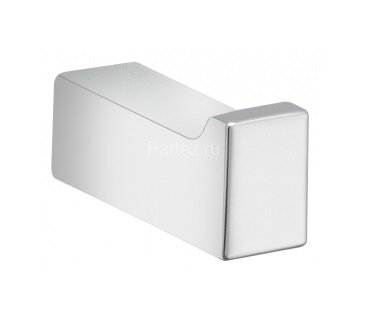 Крючок Keuco Edition 11, Хром (11114010000)