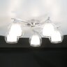 Потолочная люстра Citilux CL152157