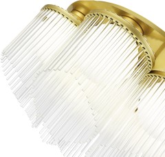 Потолочная люстра ST Luce SL1511.202.07