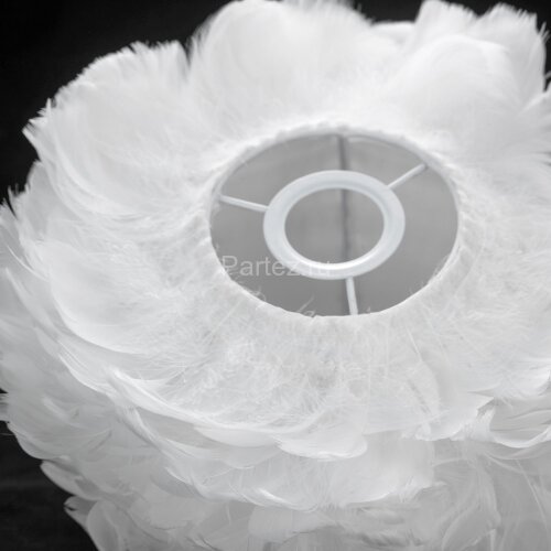 Подвесная люстра Lussole GRLSP-8361