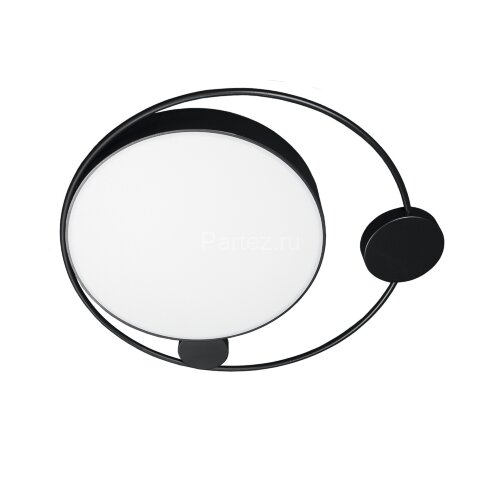 Настенно-потолочный светильник Loft It 10062