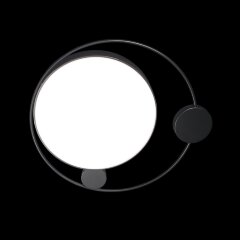 Настенно-потолочный светильник Loft It 10062