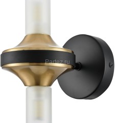 Бра Lumion 8112/2W