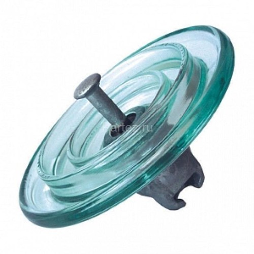 Изолятор ПС 70Е 212Вт ЮМЭК 00000004745