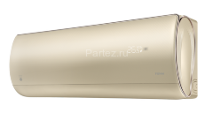 Инверторная сплит-система FUNAI KATANA Inverter RAC-I-KT30HP.D01 (комплект)