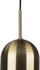 Бра Lightstar 690611