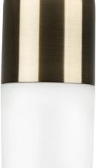 Бра Lightstar 690611