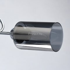 Потолочная люстра MW-Light 638014908