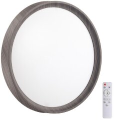 Настенно-потолочный светильник Sonex 7627/EL