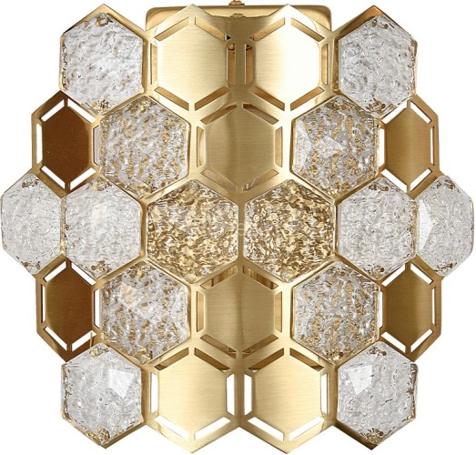 Бра Indigo V000570