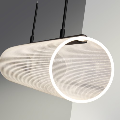 Подвесной светильник Novotech 359322