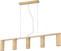 Подвесная люстра Lightstar 718053