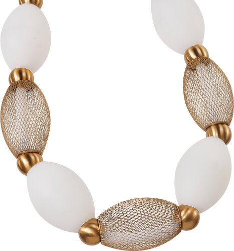 Подвесной светильник Favourite 4559-1PC