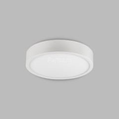 Потолочный светильник Mantra 6624