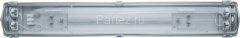 Светильник 61 448 DSP-04S-1500-IP65-2хT8-G13 220-240В под лампу NLL T8 LED (аналог ЛСП 2х58) Navigat