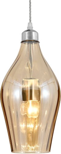 Подвесной светильник Indigo V000586