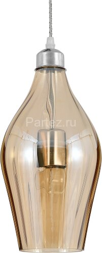 Подвесной светильник Indigo V000586