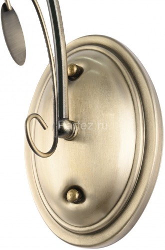 Бра Arte Milano 346700/1W AB