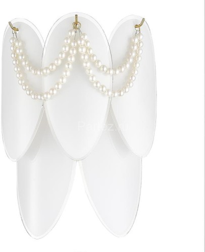 Бра Evoluce SLE1651-201-02