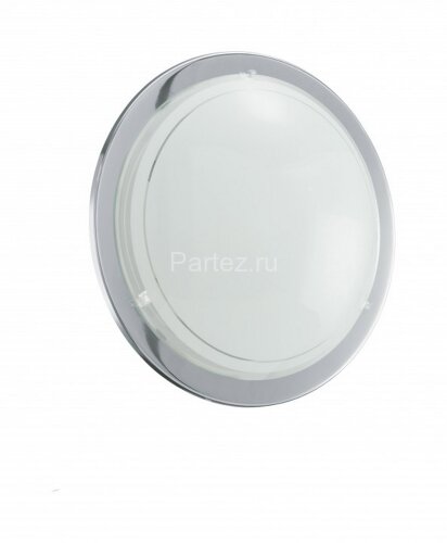 Настенный светильник Eglo 83155