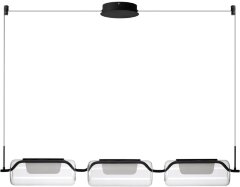 Подвесной светильник Odeon Light 5003/30L