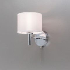 Бра Citilux CL463310