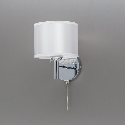 Бра Citilux CL463310