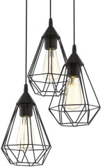 Подвесной светильник Eglo 94191