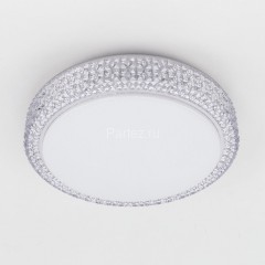 Настенно-потолочный светильник Citilux CL71818